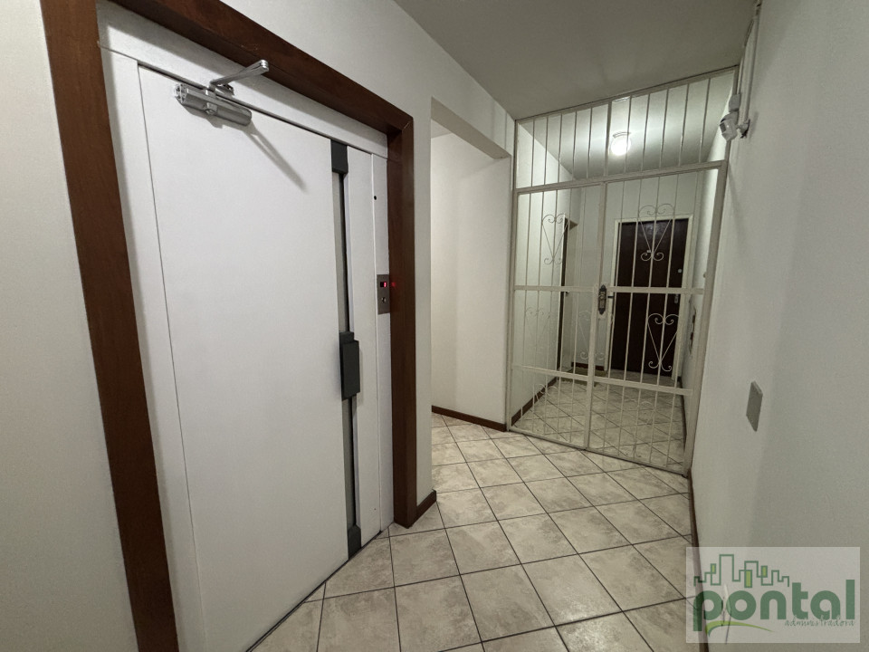Apartamento Á Venda Centro Nova Friburgo