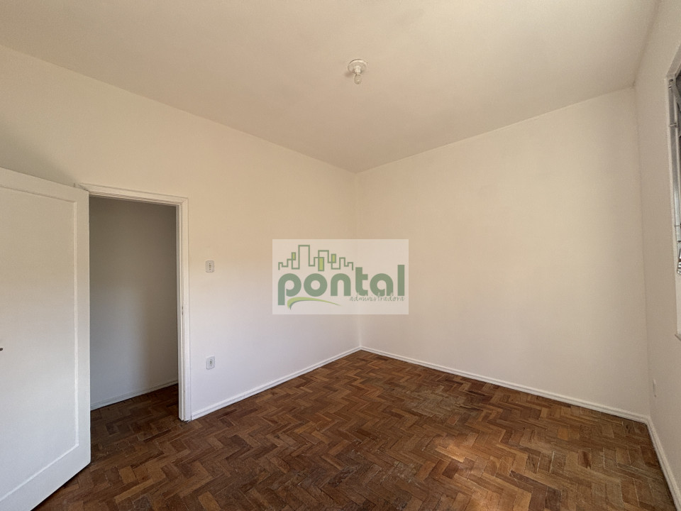 Apartamento À Venda E Locação Braunes Nova Friburgo
