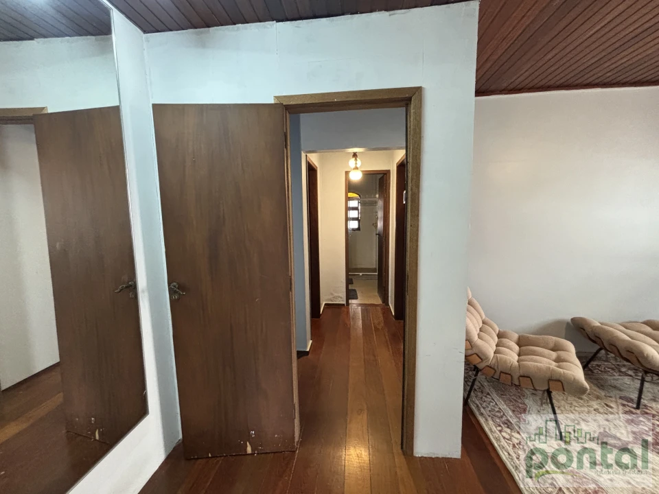 Casa À Venda Chácara do Paraiso  Nova Friburgo
