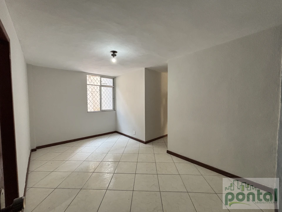 Apartamento Á Venda Vale Das Rosas Nova Friburgo