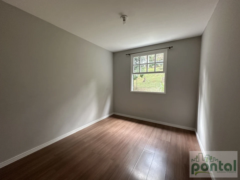 Apartamento À Venda Condomínio Serraville Nova Friburgo