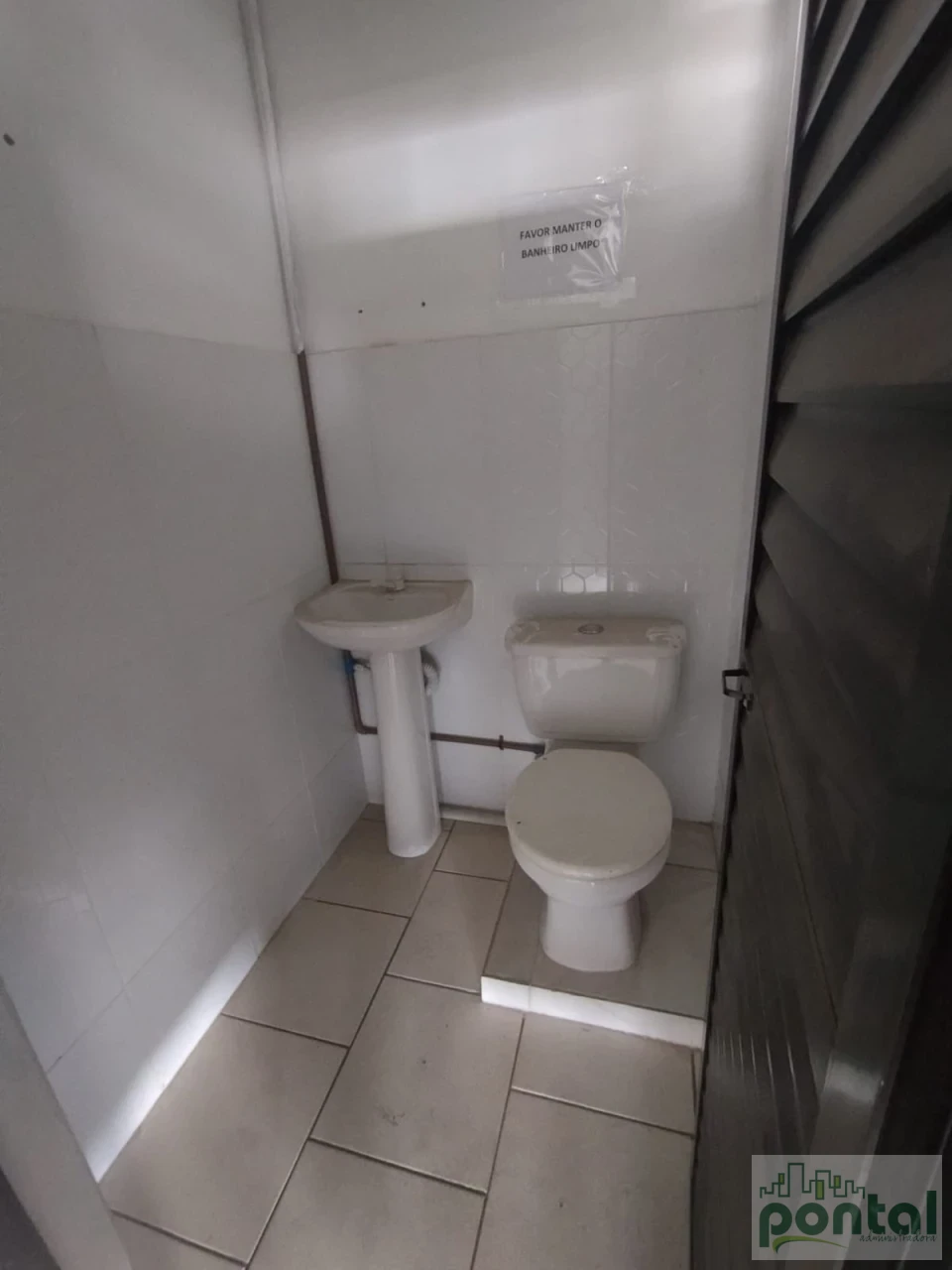 Galpão Comercial Para Alugar Jardinlândia Nova Friburgo