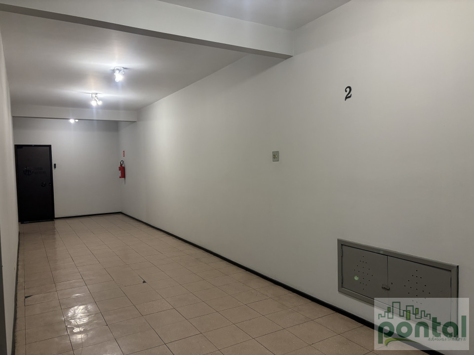 Sala Comercial Á Venda Edifício José Mastrangelo Nova Friburgo