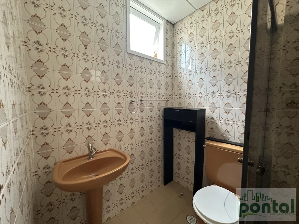 Apartamento À Venda Condomínio Serraville Nova Friburgo
