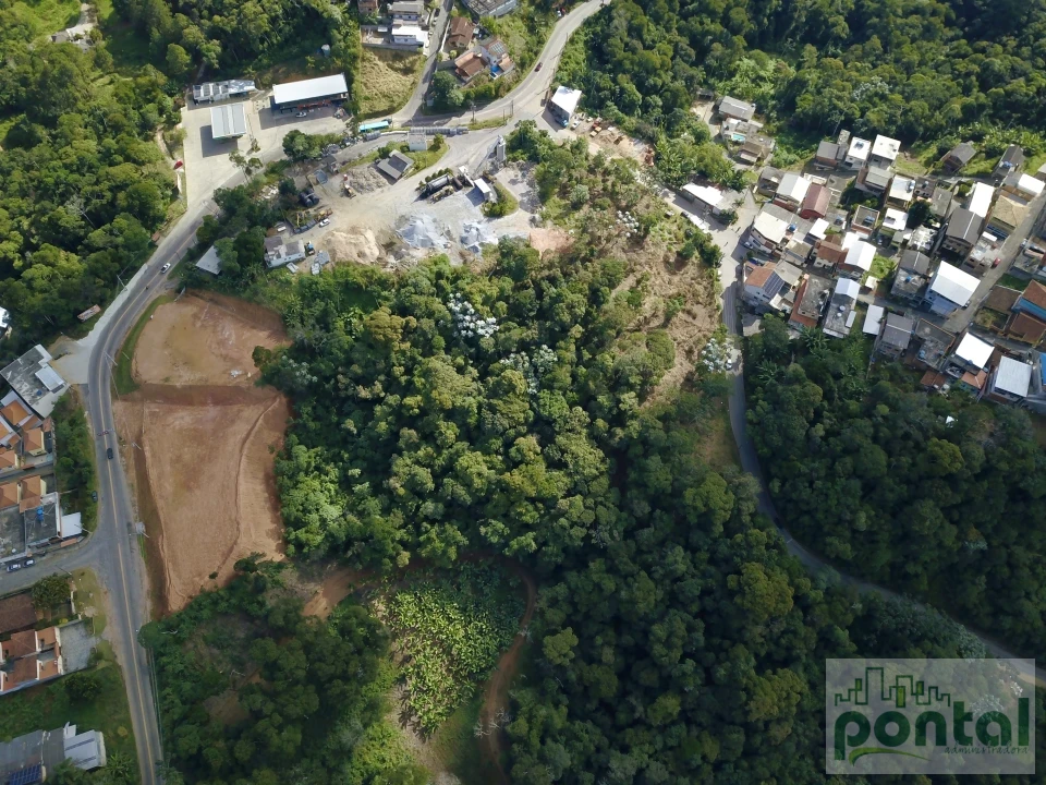 Imagens do imóveis Terreno À Venda Chácara Paraíso Nova Friburgo