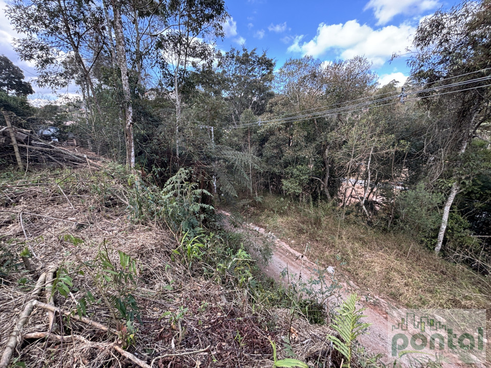 Terreno Á Venda Varginha Nova Friburgo