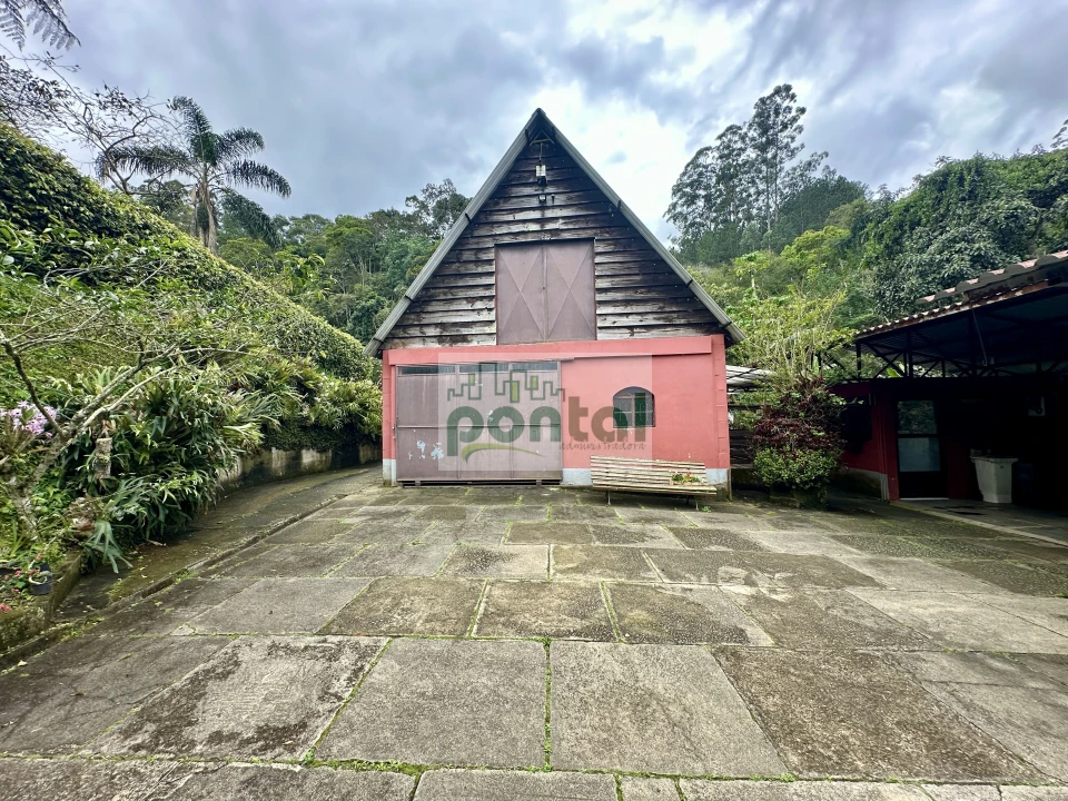 Imagens do imóveis Sítio à venda nas Braunes - Nova Friburgo