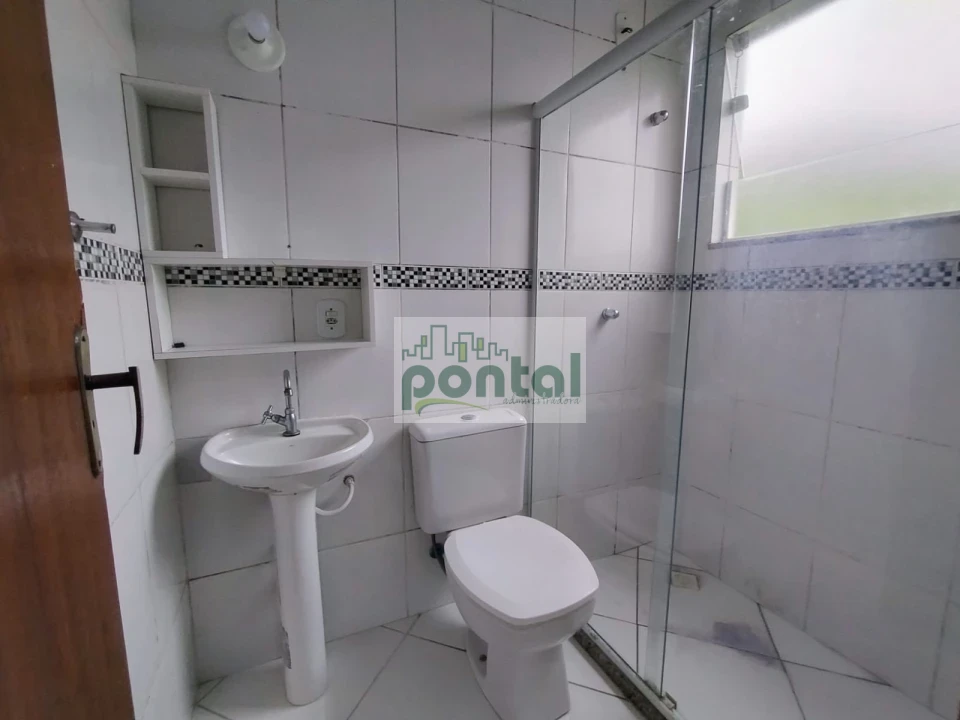 Imagens do imóveis APARTAMENTO COM 2 QUARTOS, SENDO 1 SUÍTE  - VALE DAS PALMAS