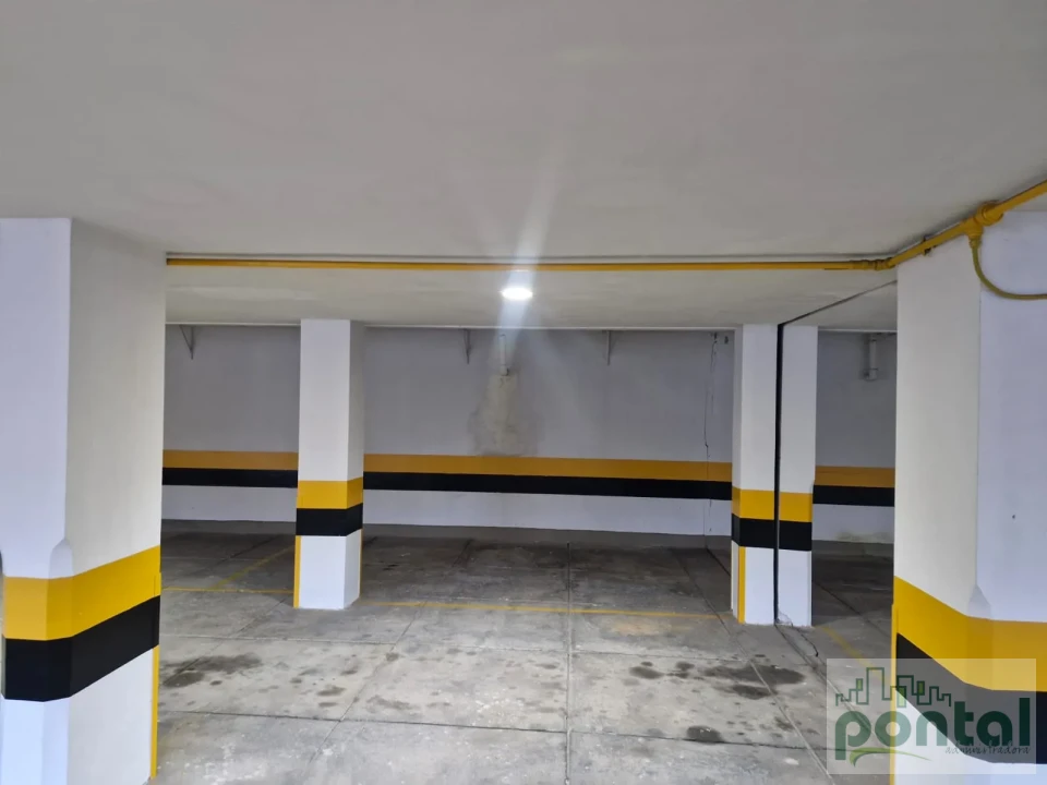 Apartamento À Venda Monte Carlo Nova Friburgo