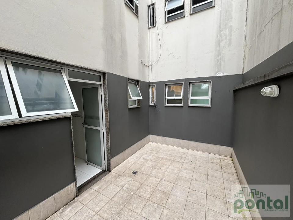 Apartamento À Venda nas Braunes no Condomínio Moradas Sans Souci Nova Friburgo