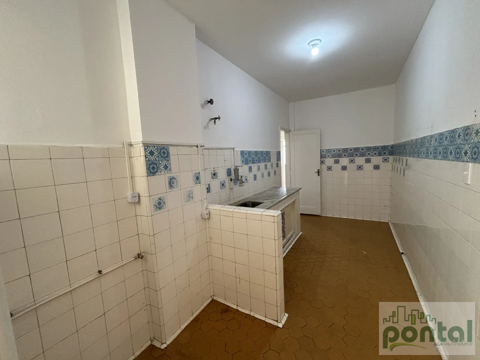 Apartamento À Venda Edifício Nova Friburgo