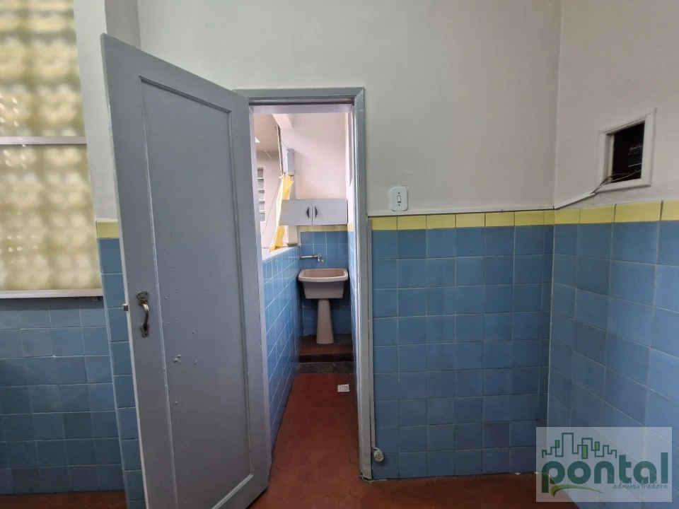 Apartamento À Venda Centro Nova Friburgo