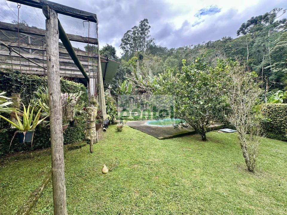 Imagens do imóveis Sítio à venda nas Braunes - Nova Friburgo