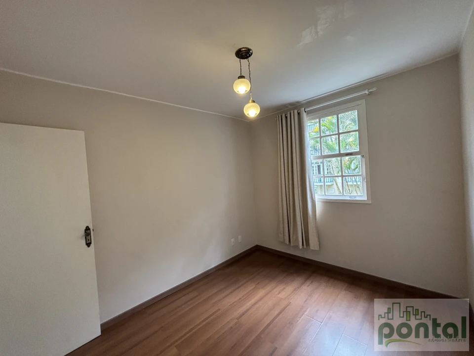 Apartamento À Venda Chácara Sans Souci Nova Friburgo