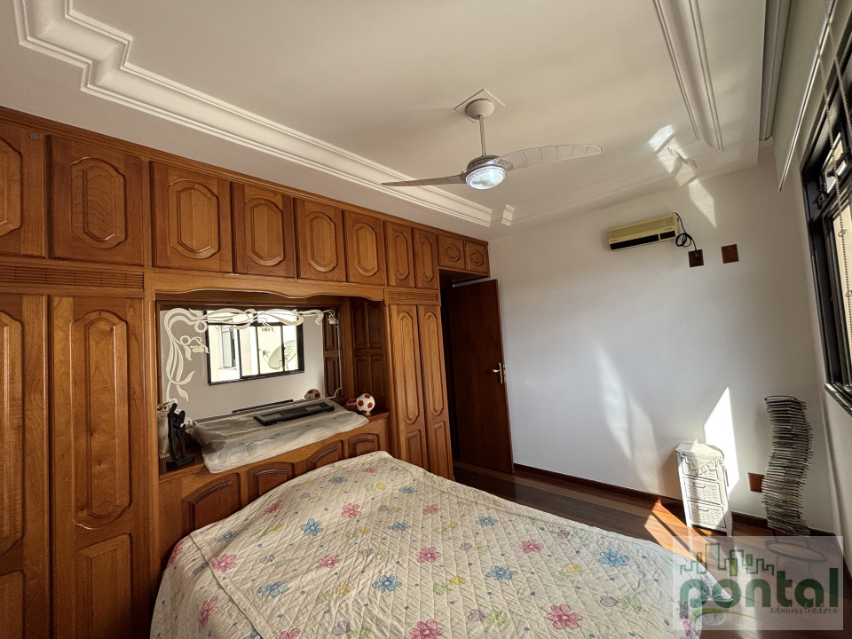 Apartamento Á Venda Edifício Antonio Carestiato Nova Friburgo