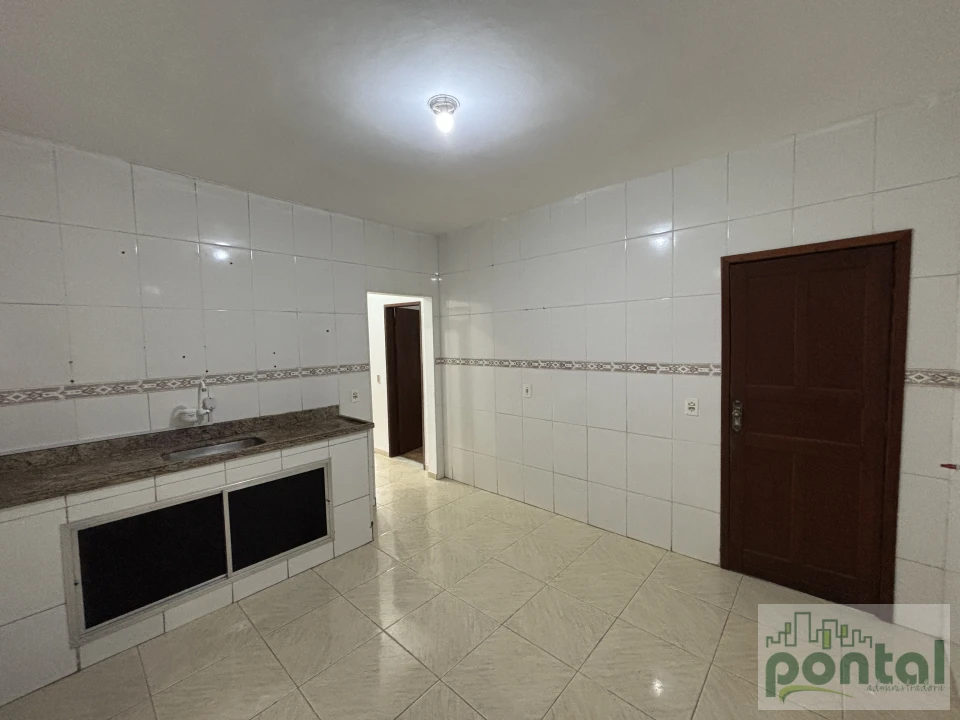 Casa À Venda Olaria Nova Friburgo