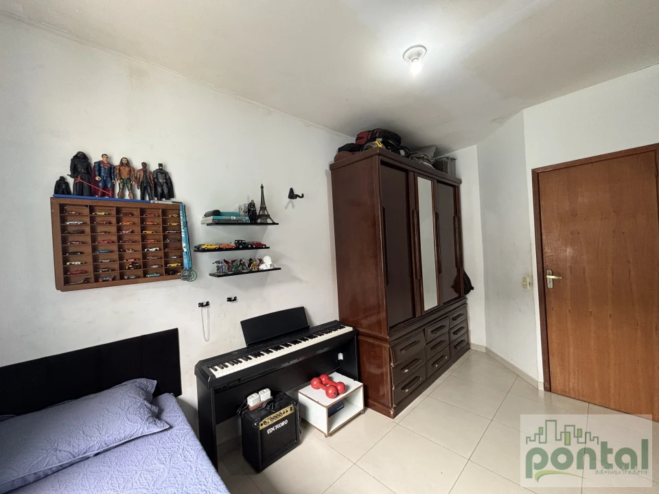 Casa Em Condomínio Á Venda Condomínio Osmar Canto Nova Friburgo