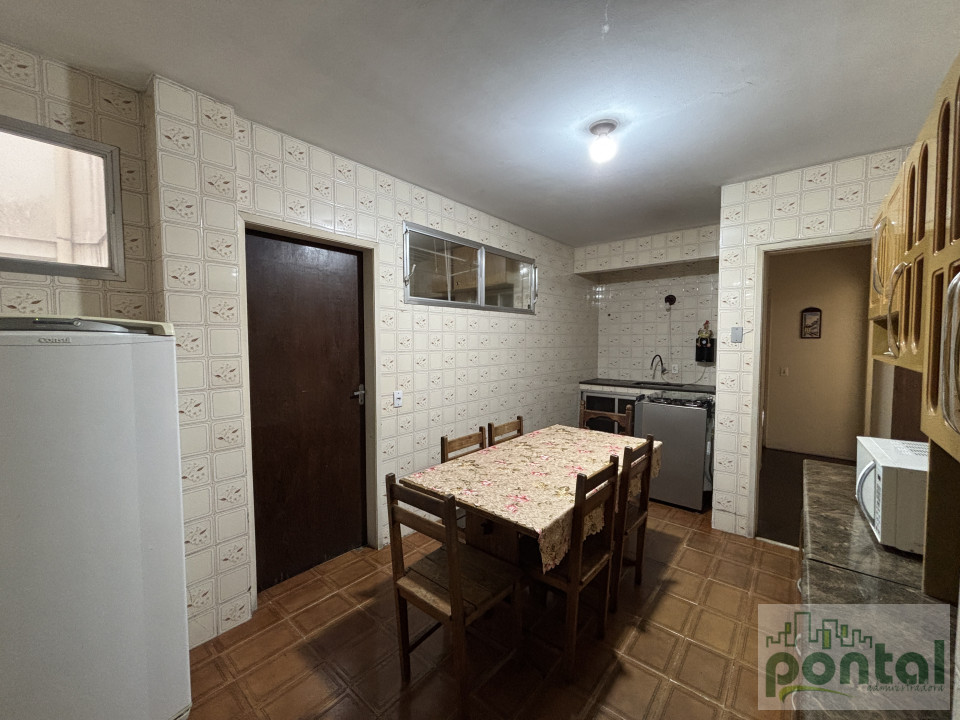 Apartamento Á Venda Centro Nova Friburgo