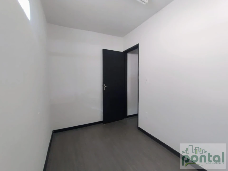 Imagens do imóveis Galpão Comercial Para Alugar no Perissê