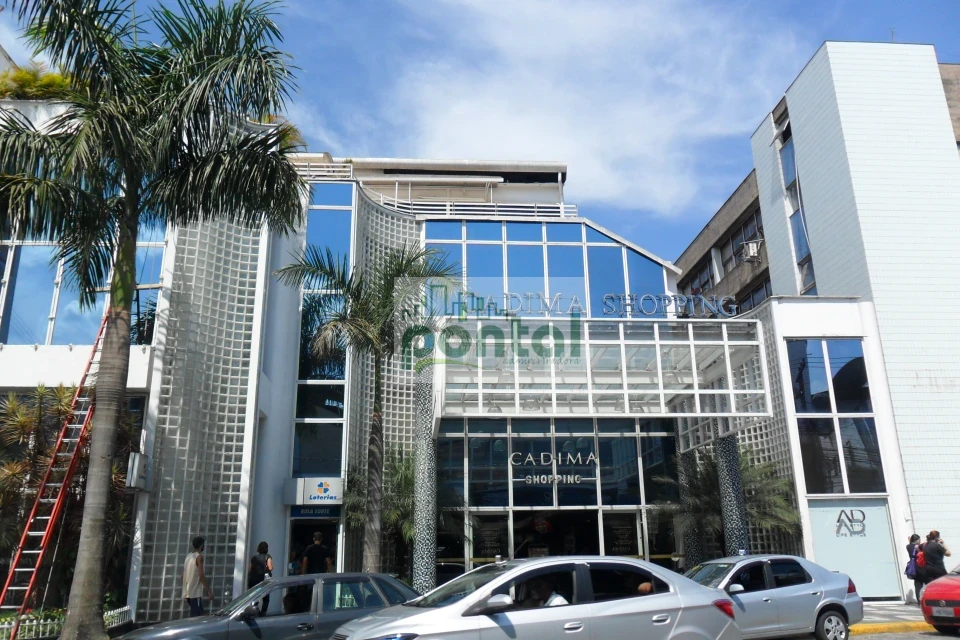 Imagens do imóveis Excelente Imóvel Comercial para Locação no Centro de Nova Friburgo