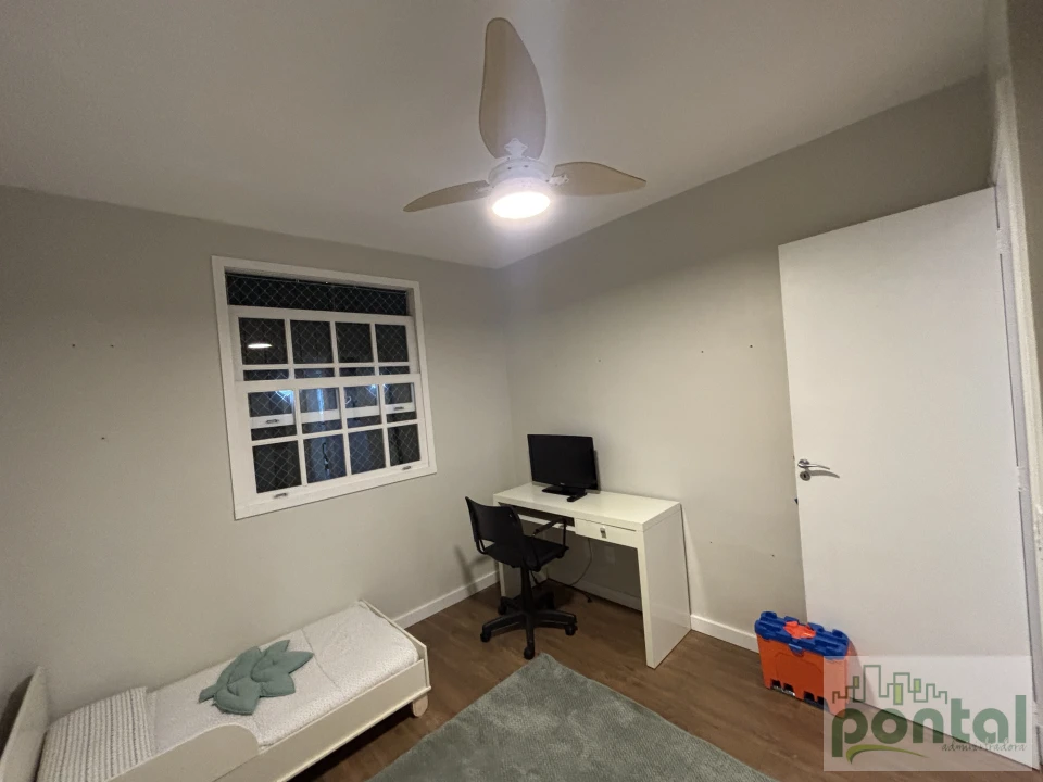 Excelente Apartamento Duplex À Venda Condomínio Serraville ,Nova Friburgo