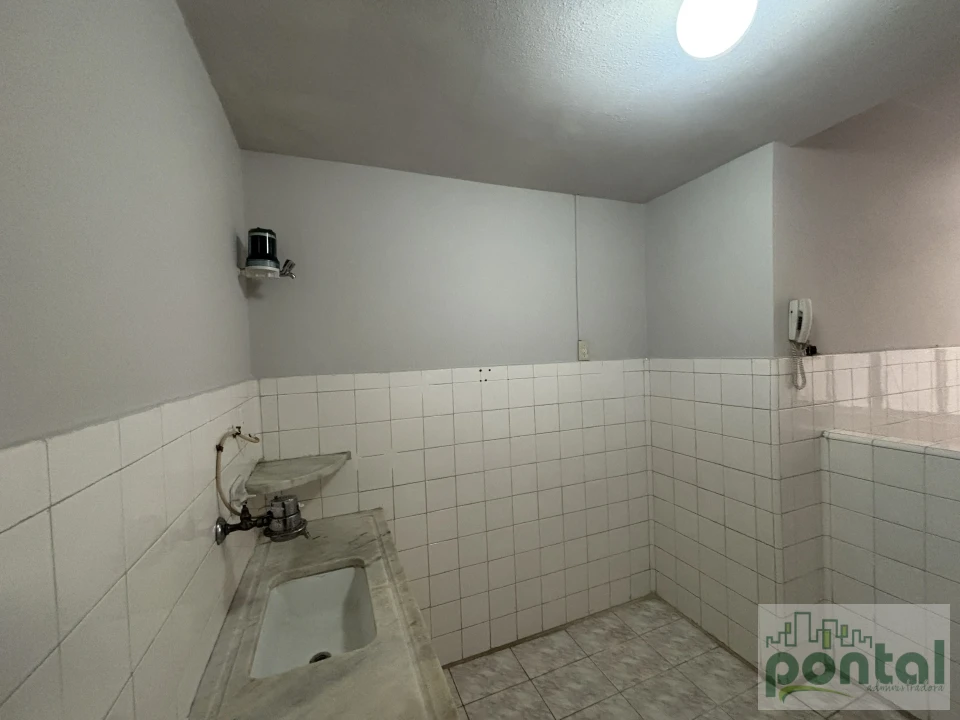 Imagens do imóveis Edifício Nova Friburgo