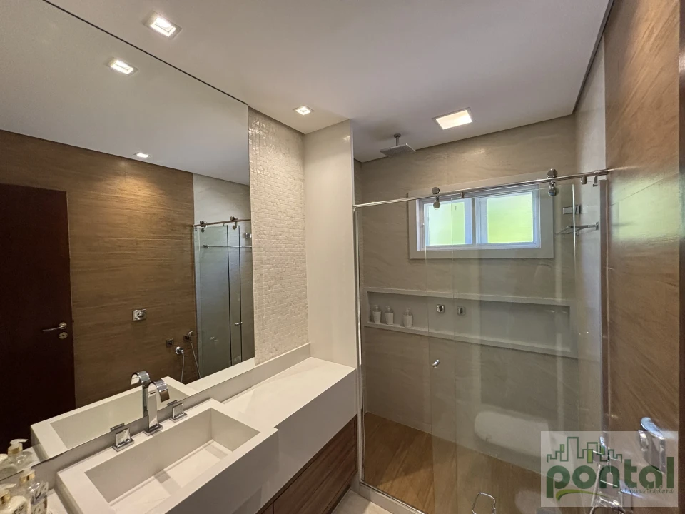 Imagens do imóveis Casa Em Condomínio À Venda Condomínio Sítio Da Pedra Nova Friburgo