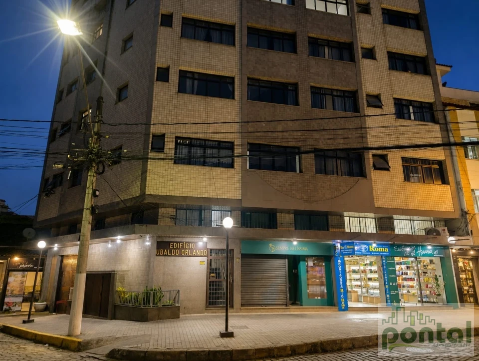 Imagem Menor 1