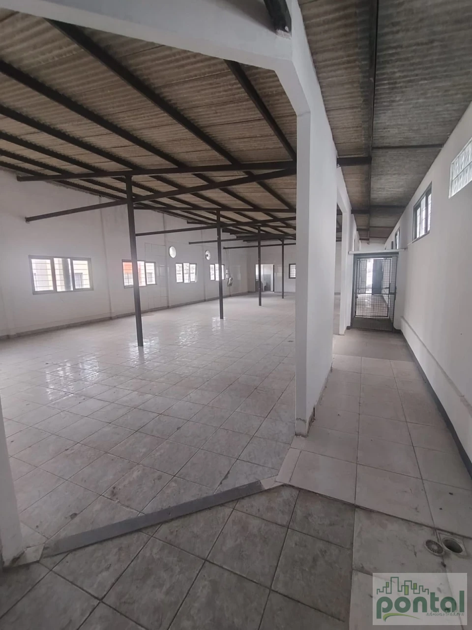 Comercial Para Alugar Jardinlândia Nova Friburgo