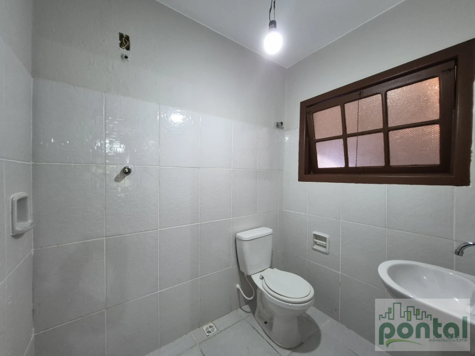 Casa À Venda Mury Nova Friburgo