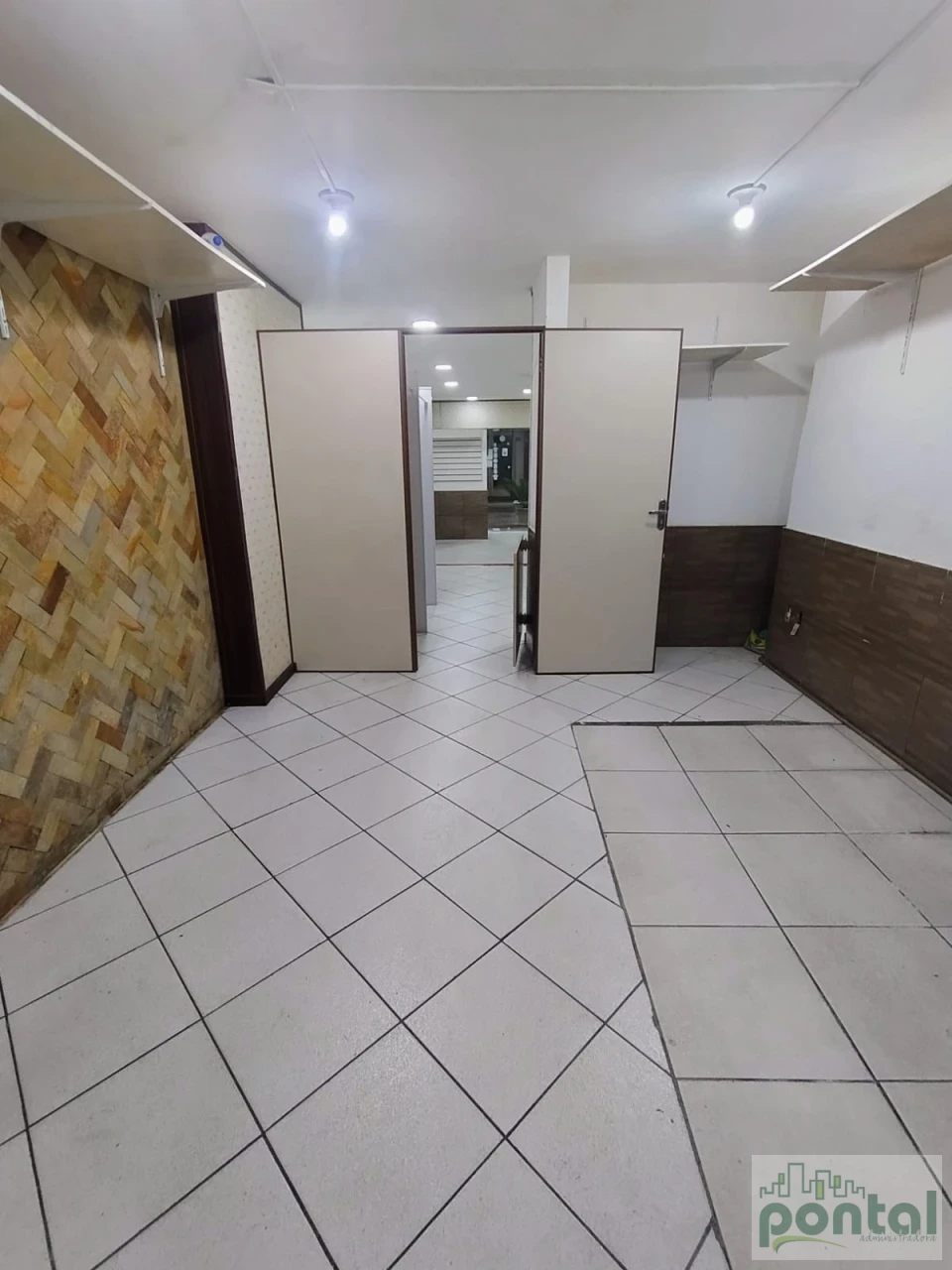 Comercial Para Alugar Centro Nova Friburgo