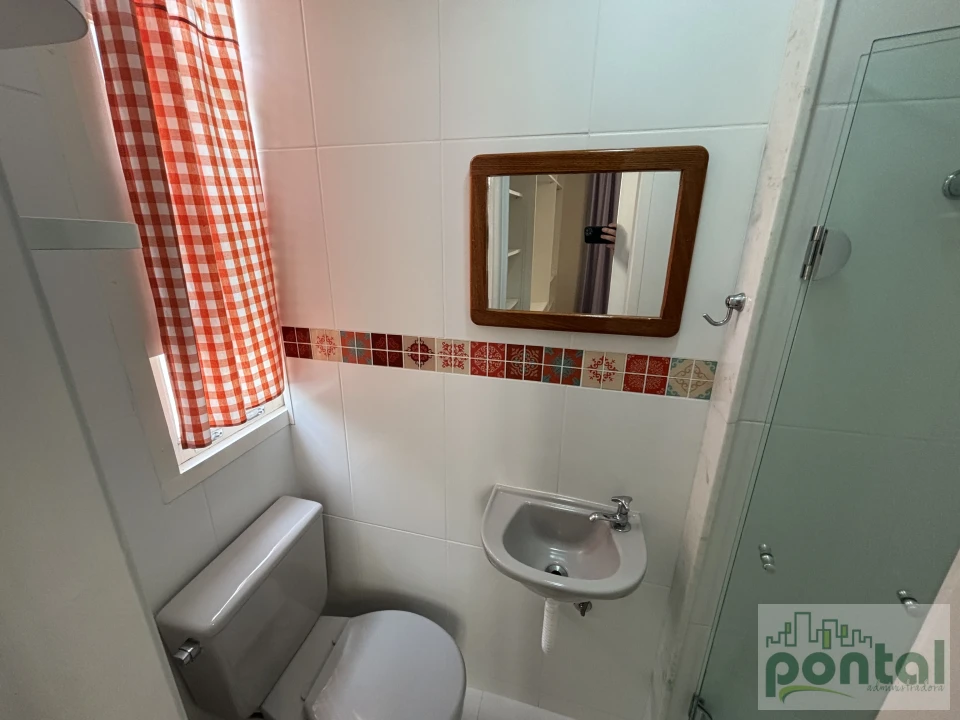 Apartamento À Venda Chácara Sans Souci Nova Friburgo