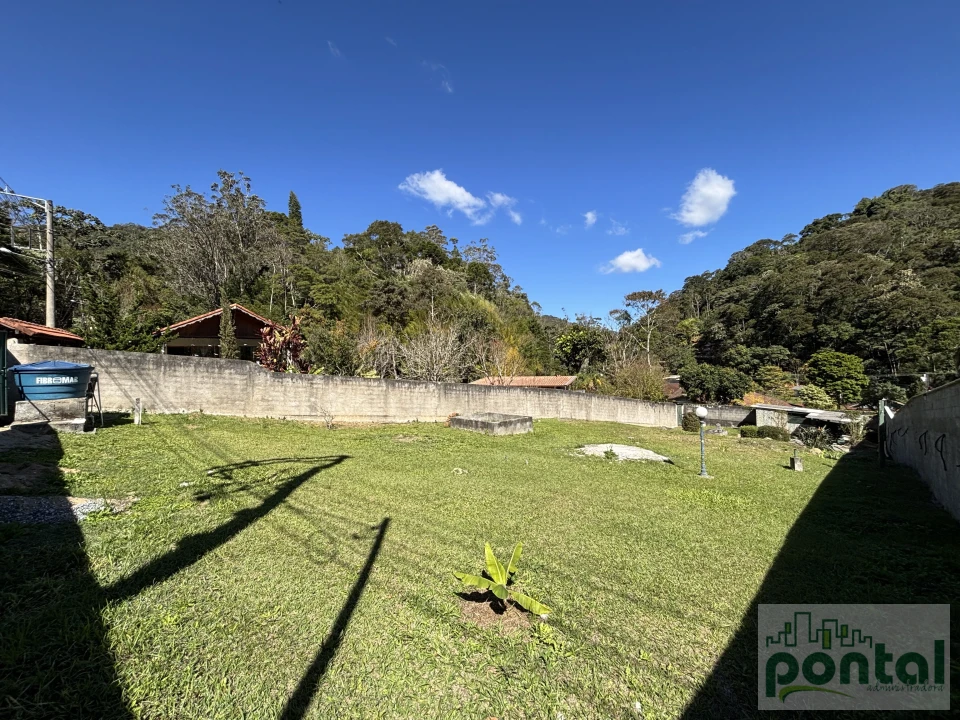 Imagens do imóveis Terreno À Venda Mury Nova Friburgo