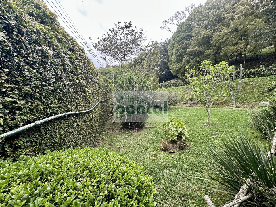 Imagens do imóveis Sítio à venda nas Braunes - Nova Friburgo