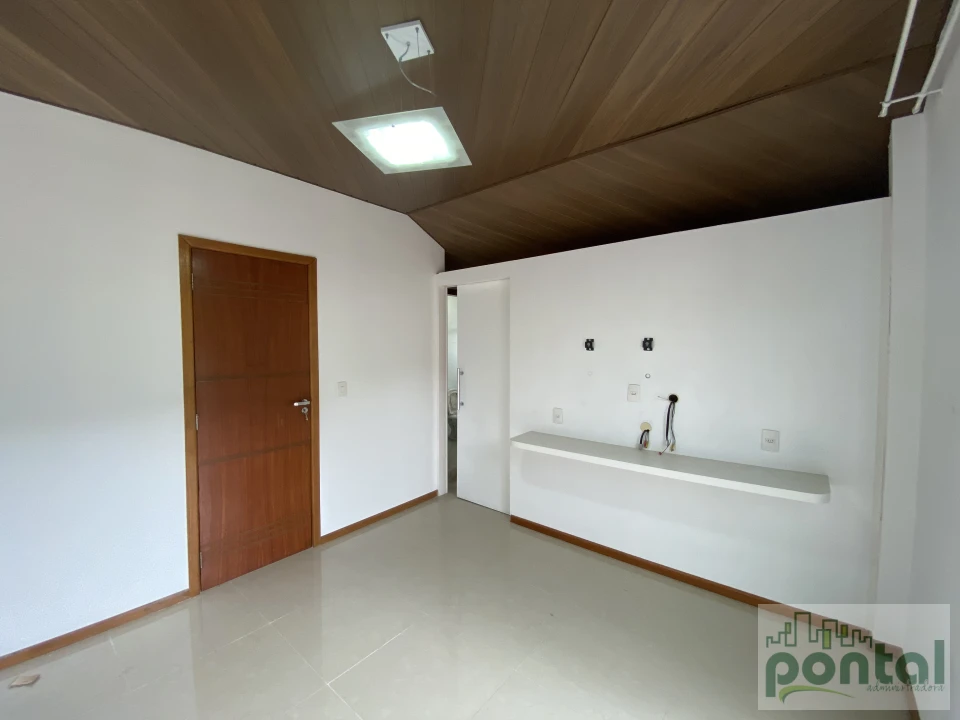 Excelente Cobertura à Venda no Varginha , Nova Friburgo