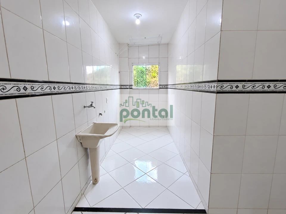 Imagens do imóveis APARTAMENTO COM 2 QUARTOS, SENDO 1 SUÍTE  - VALE DAS PALMAS