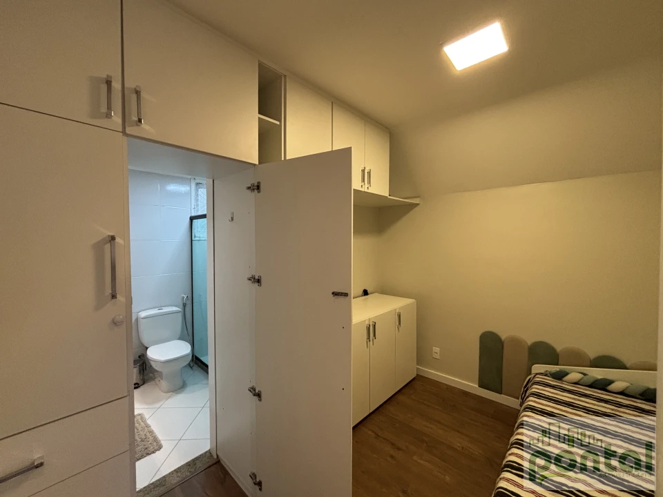 Excelente Apartamento Duplex À Venda Condomínio Serraville ,Nova Friburgo
