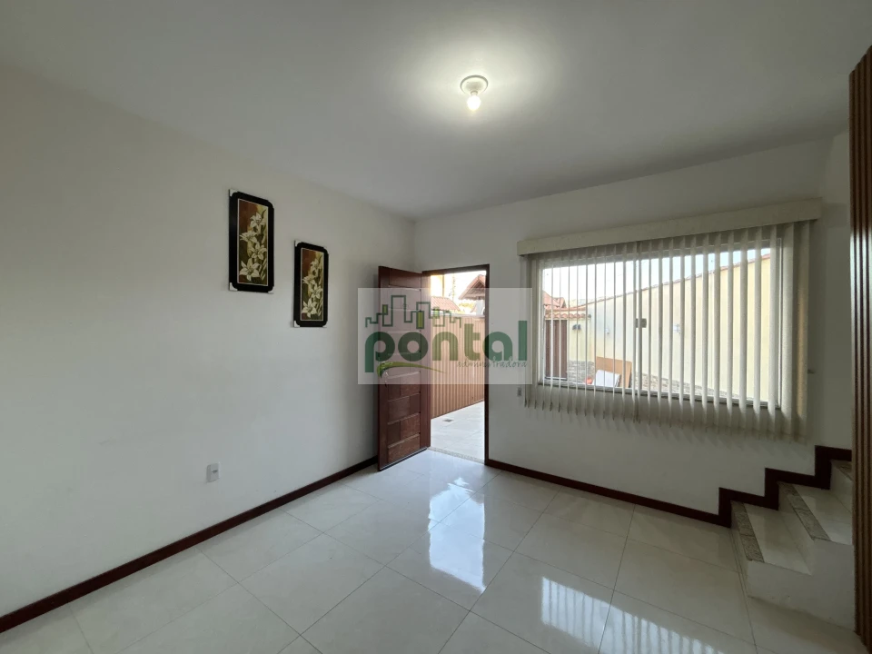 Casa À Venda Condomínio Residencial Villa Suíça Nova Friburgo
