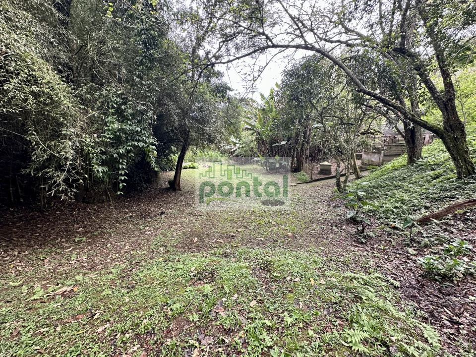 Imagens do imóveis Sítio à venda nas Braunes - Nova Friburgo