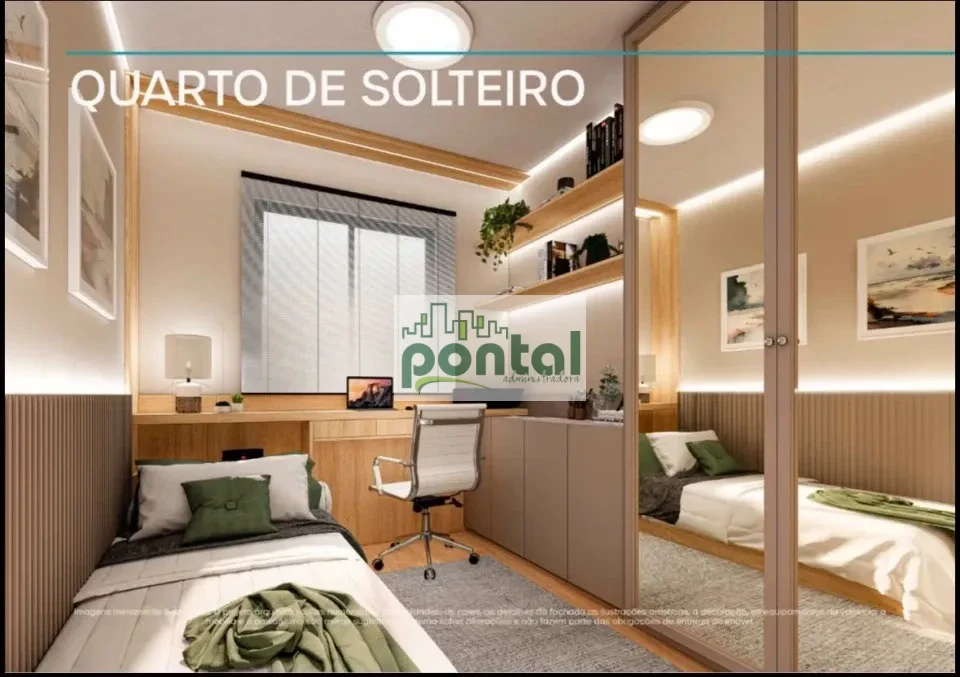 Imagens do imóveis Apartamento na Planta à Venda Lagoinha Nova Friburgo