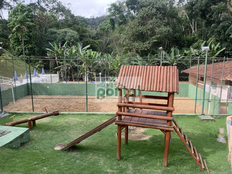 Imagens do imóveis Apartamento À Venda Chácara Paraíso - Cond. Country Ville