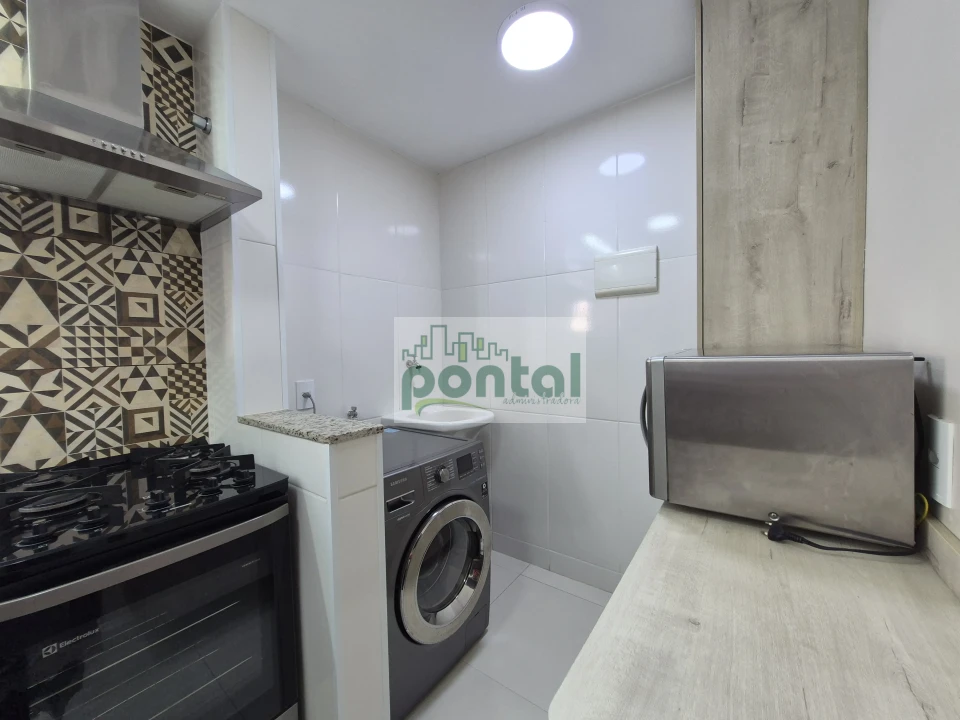 Imagens do imóveis Apartamento À Venda Cascatinha Nova Friburgo