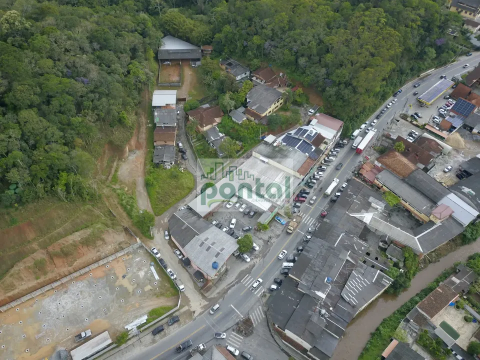 Imagens do imóveis Casa À Venda Mury Nova Friburgo