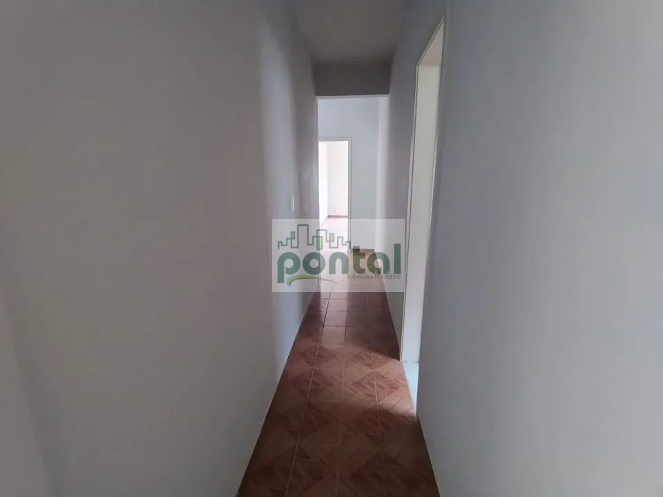 Imagens do imóveis Apartamento Amplo  Para Alugar Bela Vista Nova Friburgo