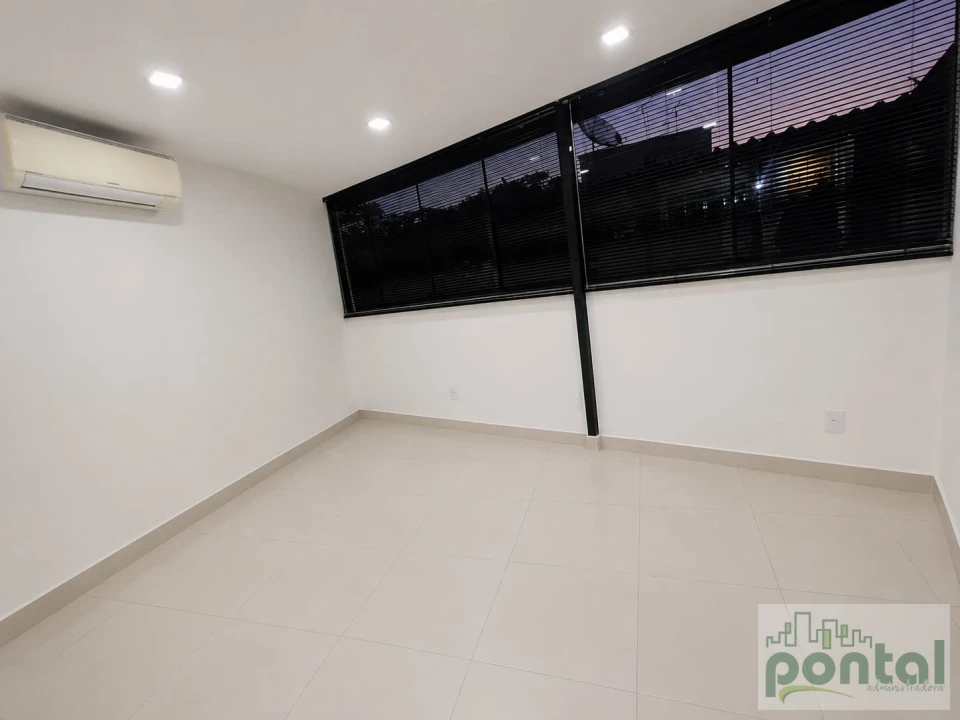 Imagens do imóveis Sala Comercial em Clínica – Ambiente Ideal para Profissionais da Saúde e Bem-Estar