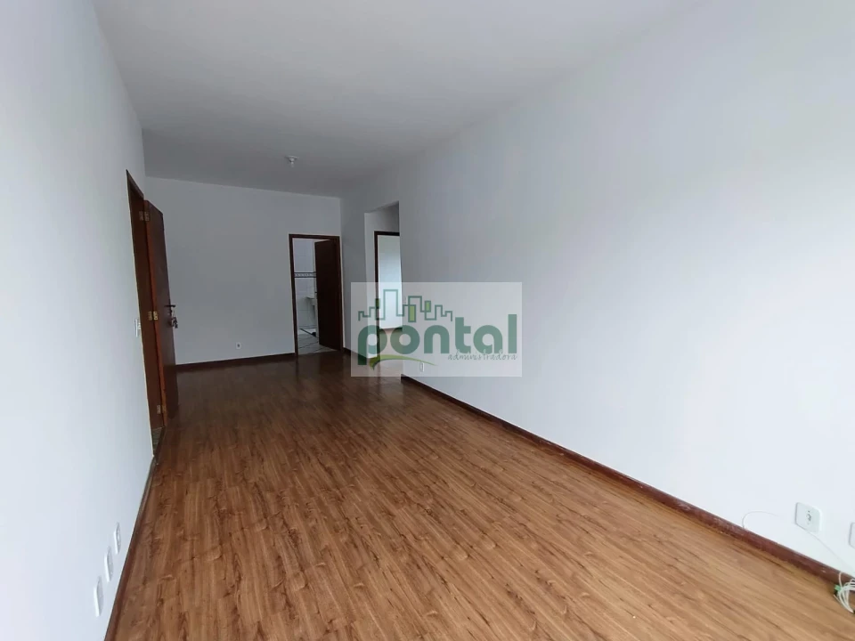 Imagens do imóveis APARTAMENTO COM 2 QUARTOS, SENDO 1 SUÍTE  - VALE DAS PALMAS