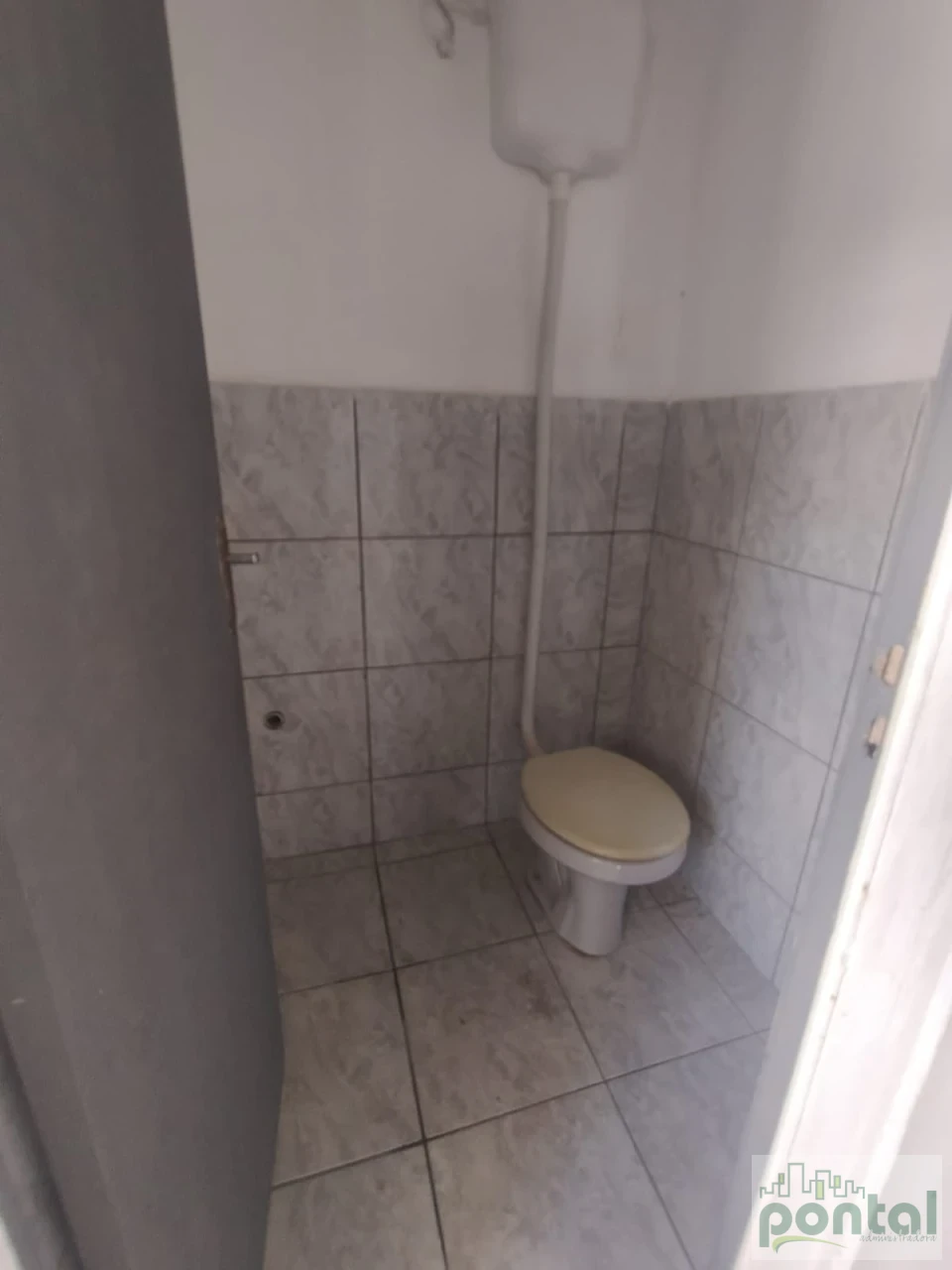 Comercial Para Alugar Jardinlândia Nova Friburgo