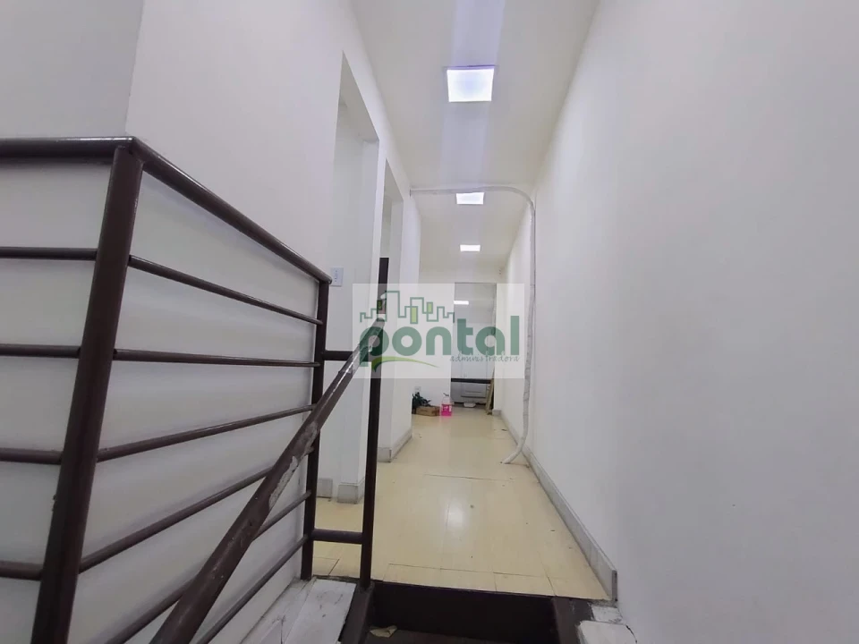 Imagens do imóveis Excelente Imóvel Comercial para Locação no Centro de Nova Friburgo