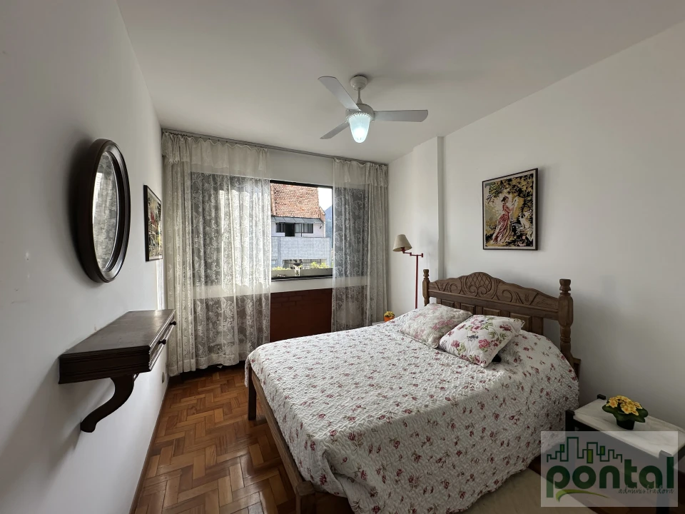 Imagens do imóveis Apartamento À Venda Monte Carlo Nova Friburgo