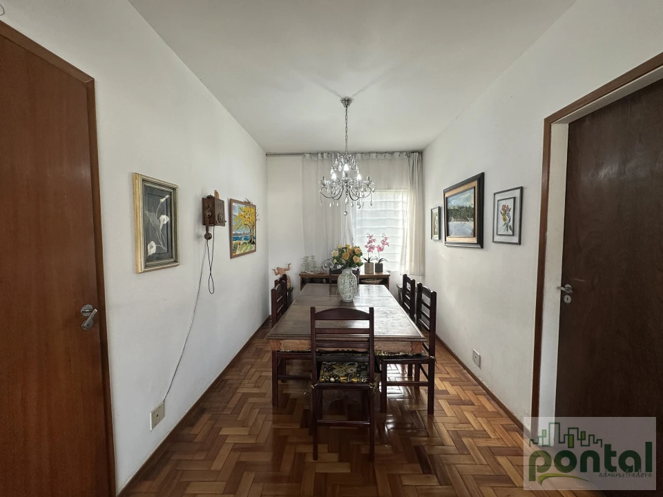 Imagens do imóveis Apartamento À Venda Monte Carlo Nova Friburgo